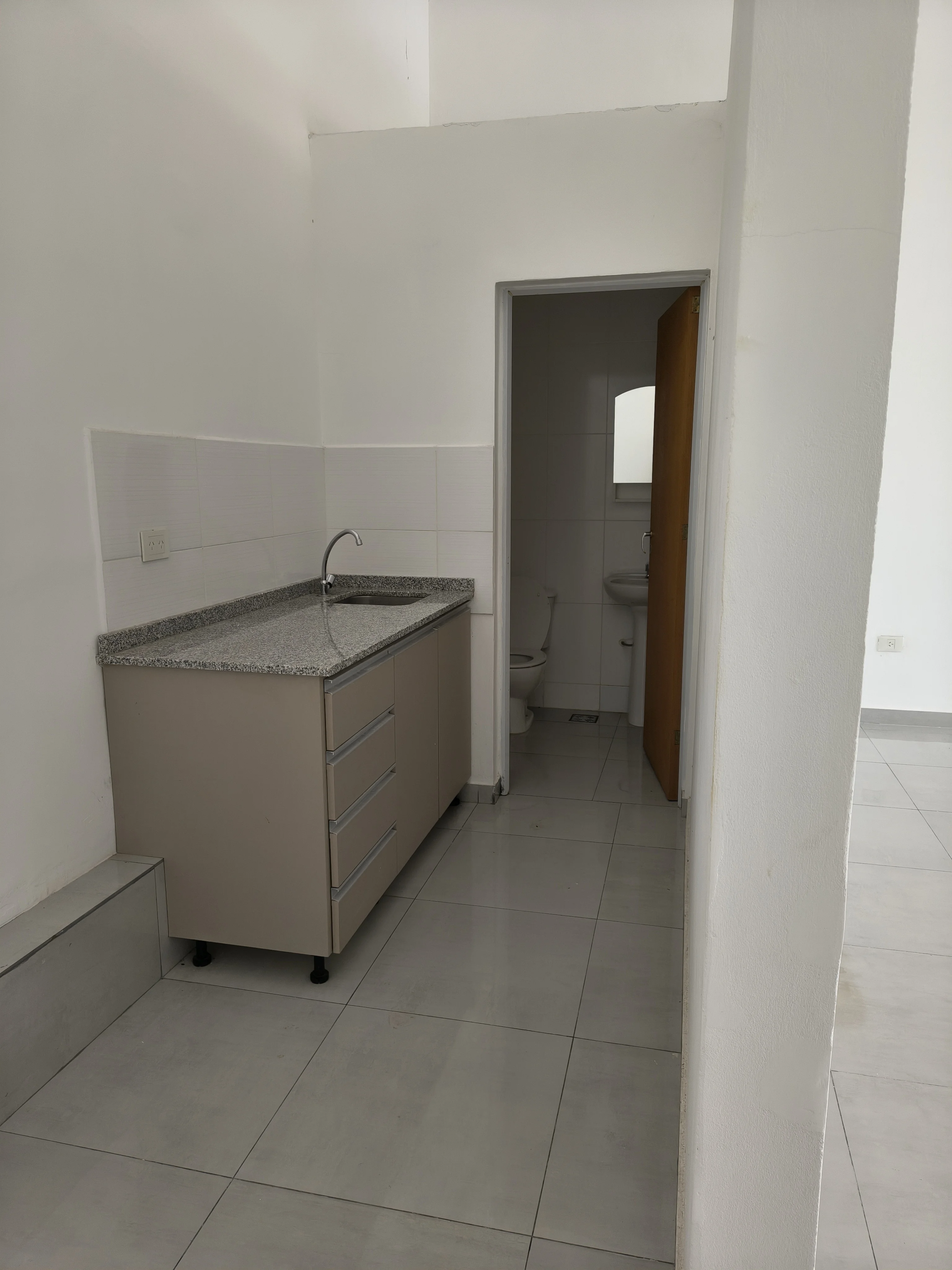 Local Comercial Nº 32
